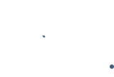 logoBrifi2
